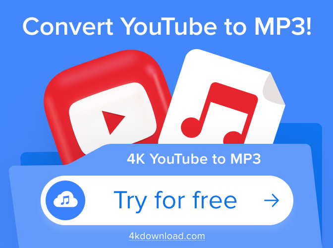 youtube mp3 ダウンロード